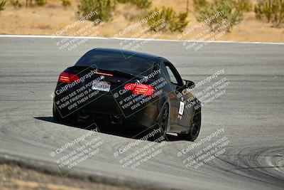media/Jun-01-2025-VIP Trackdays (Sun) [[b20349723e]]/B Group/Session 2 (Turns 7 and 8)/